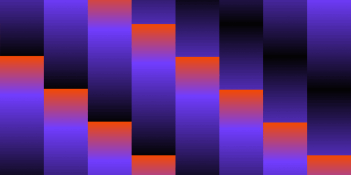 Cover image for a blog post about using AI for CRO (conversion rate optimization).