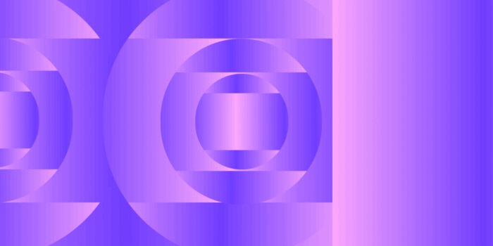 Cover image for a blog post about marketing on Substack.