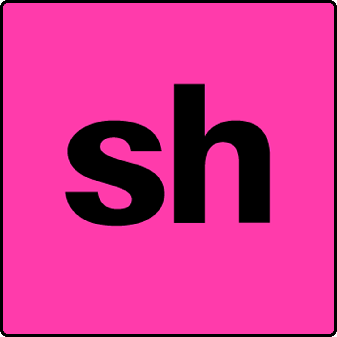 Cover of Julie's Sex Happens Substack newsletter.