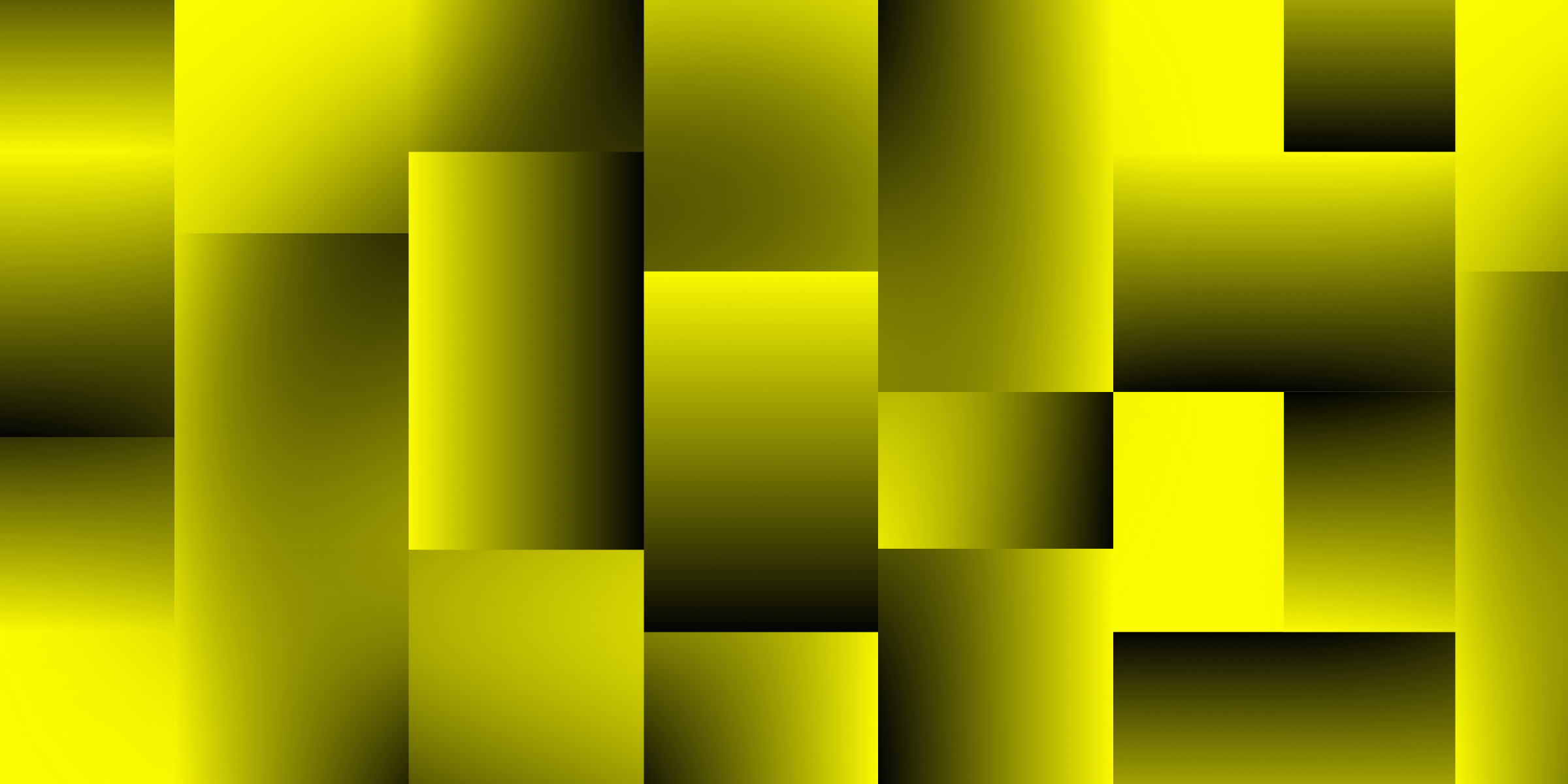 Cover image for a blog post about AI prompt engineering.