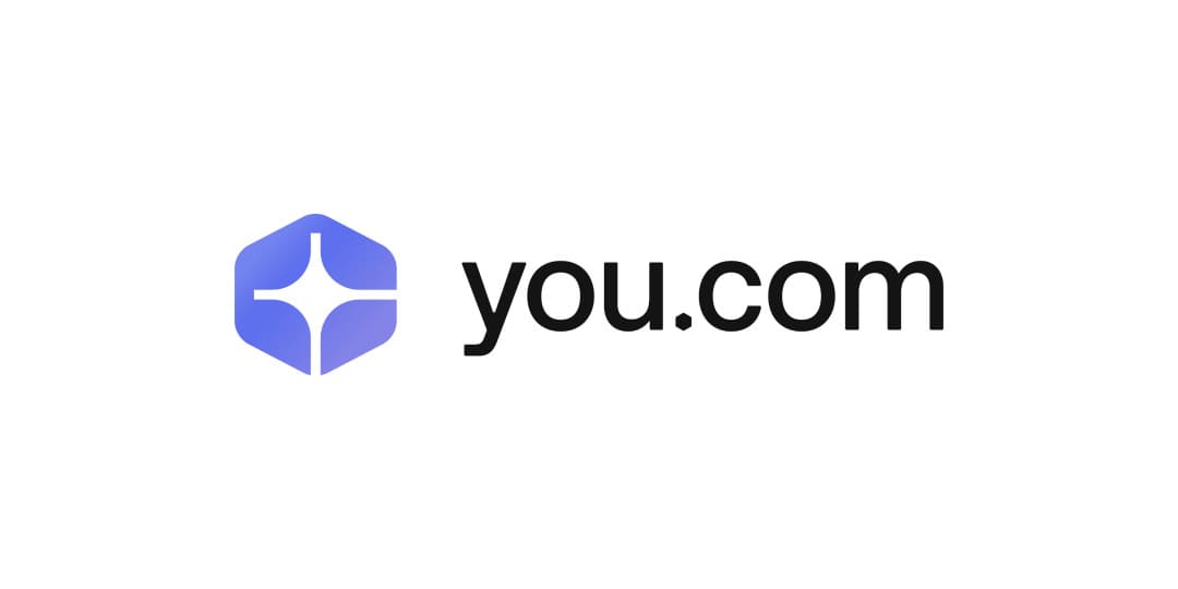 you.com logo