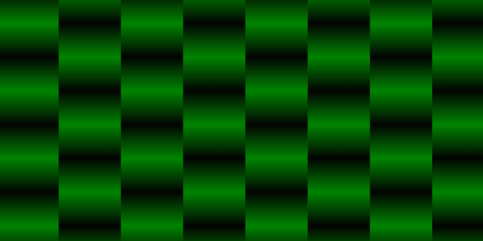 Cover image for a blog post about evergreen content strategy.