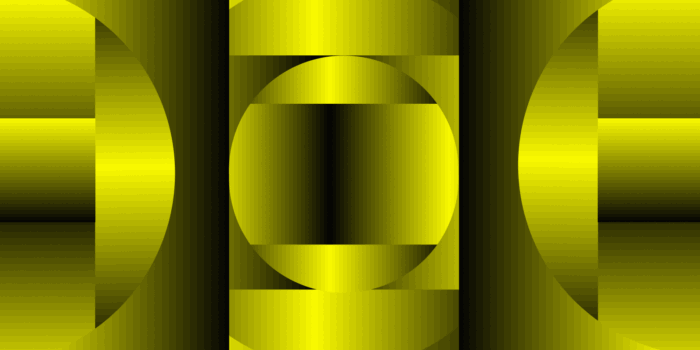 Cover image for a blog post about AI marketing operations.