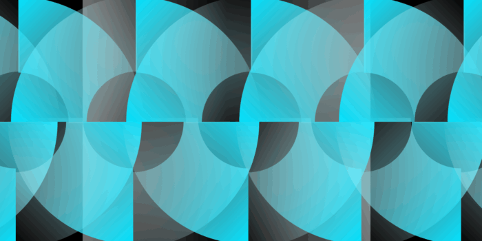 Cover image for a blog post about SEO content refresh.