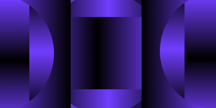 Cover image for a blog post reviewing Writesonic.