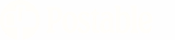 Postable logo, a client of NoGood's.