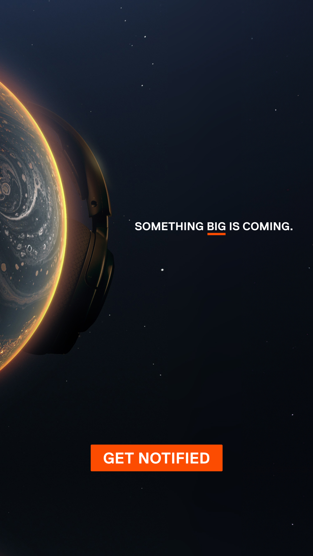 SteelSeries creative