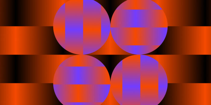 Cover image for a blog post about how to measure the ROI of AEO.