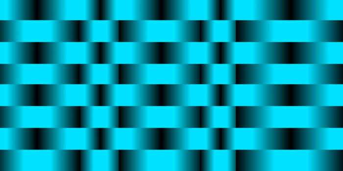 Cover image for a blog post about incorporating AI for content creation.