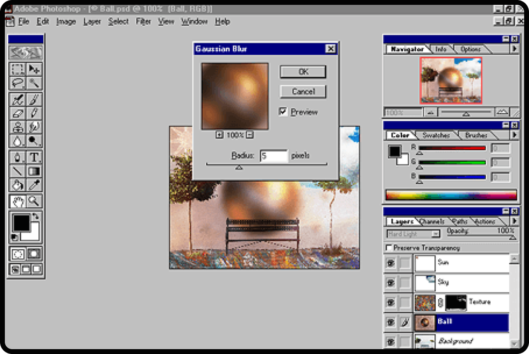 Microsoft Paint screenshot.