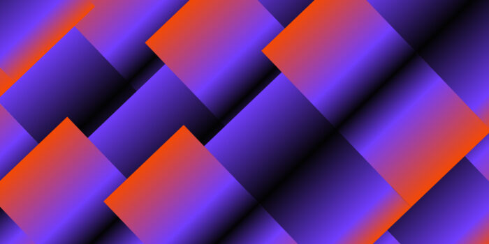 Cover image for a blog post about the new SEO KPIs
