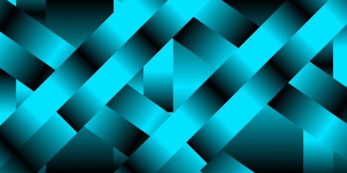 Cover image for a blot post about ChatGPT Atlas, a new AI browser.