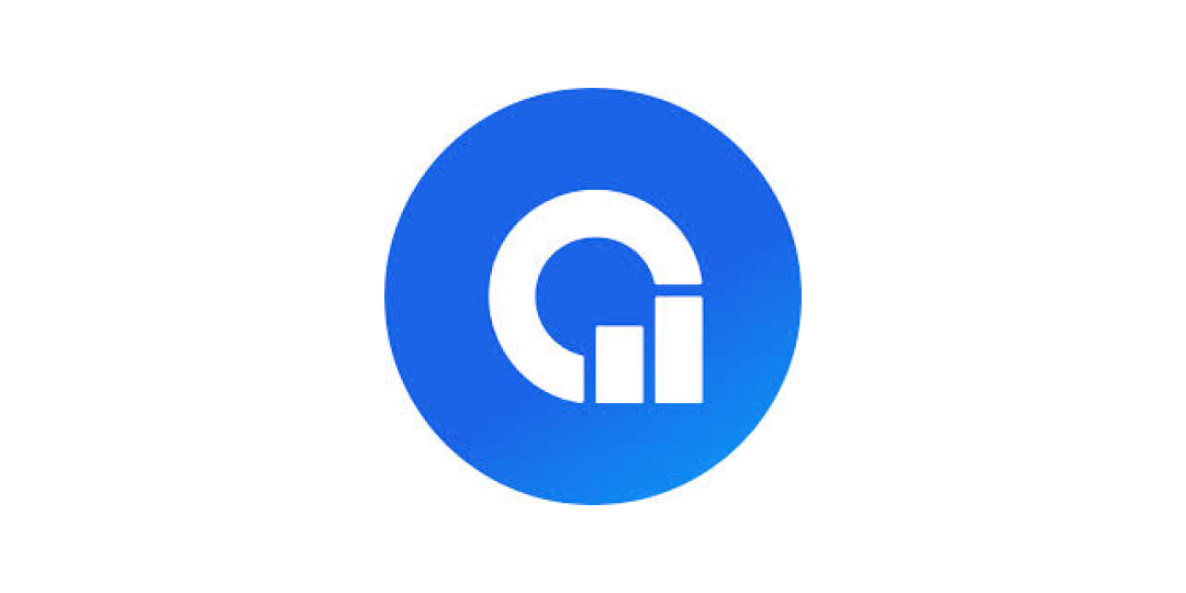 Logo of Growthcurve, one of the leading growth marketing agencies in 2026.