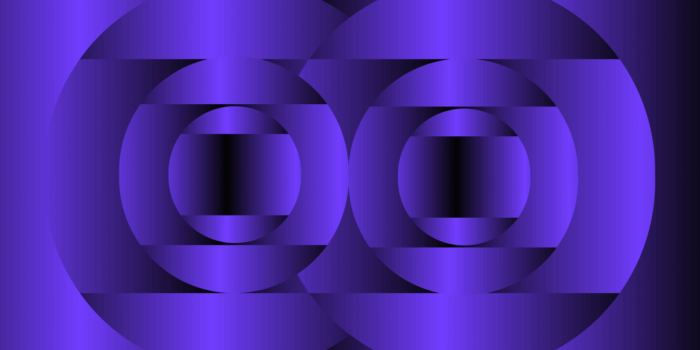 Cover image for blog: How Do LLMs Work? The Beginner's Guide to Large Language Models