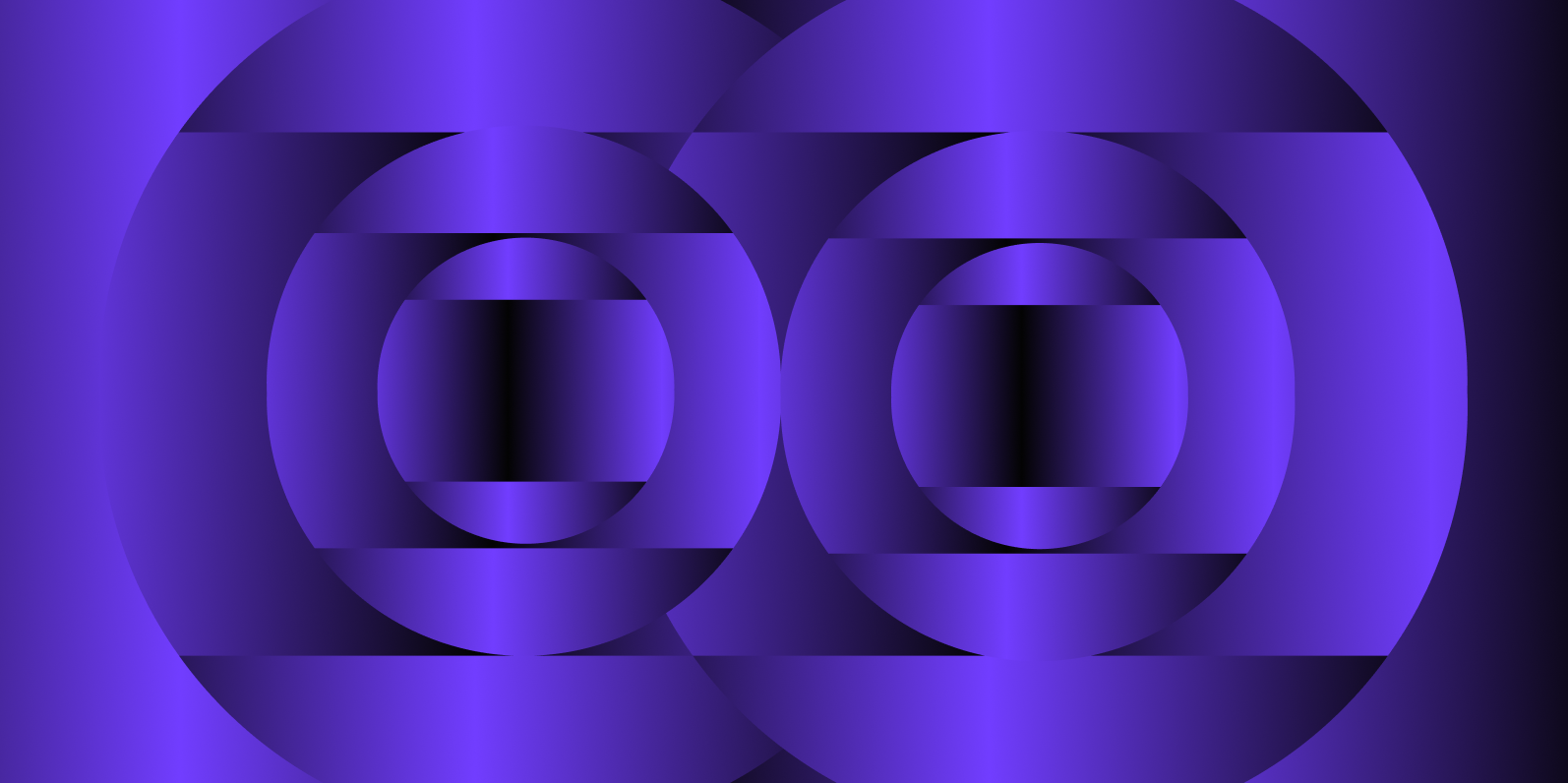 How LLMs Work: A Guide to Large Language Models | NoGood