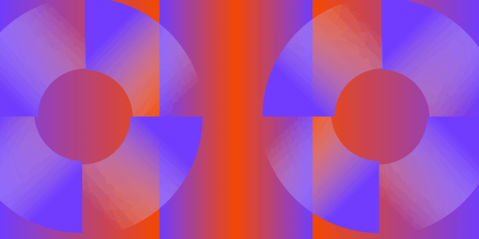 Cover image for a blog post about content repurposing.