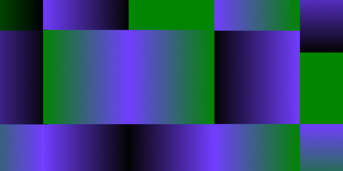 Cover image for a blog post about backlinks, digital PR, and AI SEO.