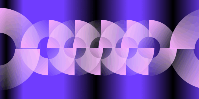 Cover image for a blog post about leveraging branded storytelling for marketing.