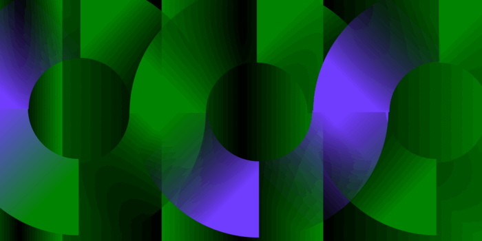 Cover image for a blog post about mapping multi-channel customer journeys.