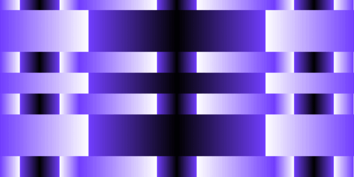 Cover image for a blog post about the technical SEO checklist for 2026.