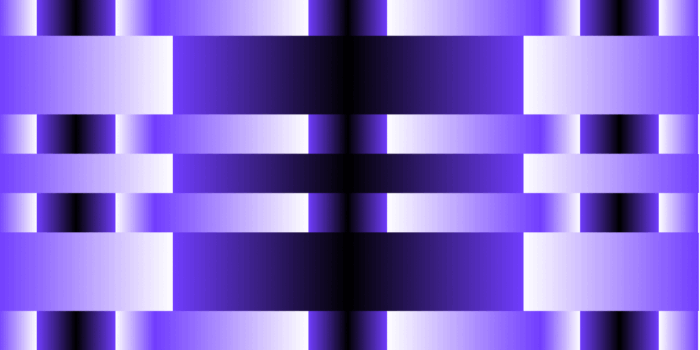 Cover image for a blog post about apps in ChatGPT.