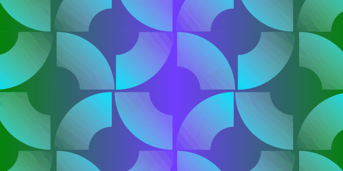 Cover image for a blog post about choosing Google Ads bidding strategies by industry.