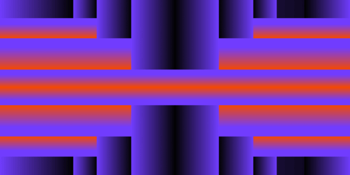 Cover image for a blog post about the AI mindset shift in content creation.