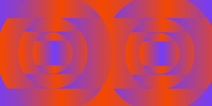 Cover image for a blog post about the social metrics that matter.