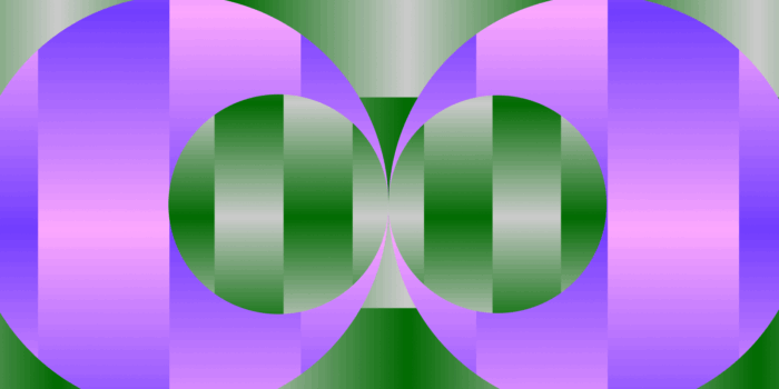 Cover image for a blog post about Wicked's marketing strategy.