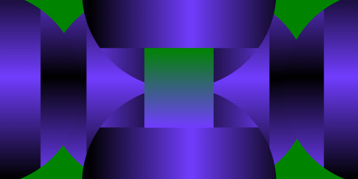 Cover image for a blog post about fintech startup marketing.