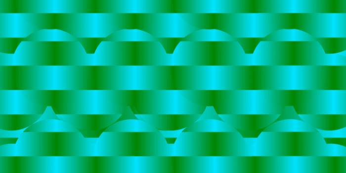 Cover image for a blog post about the top 10 marketing agencies in Dublin, Ireland.