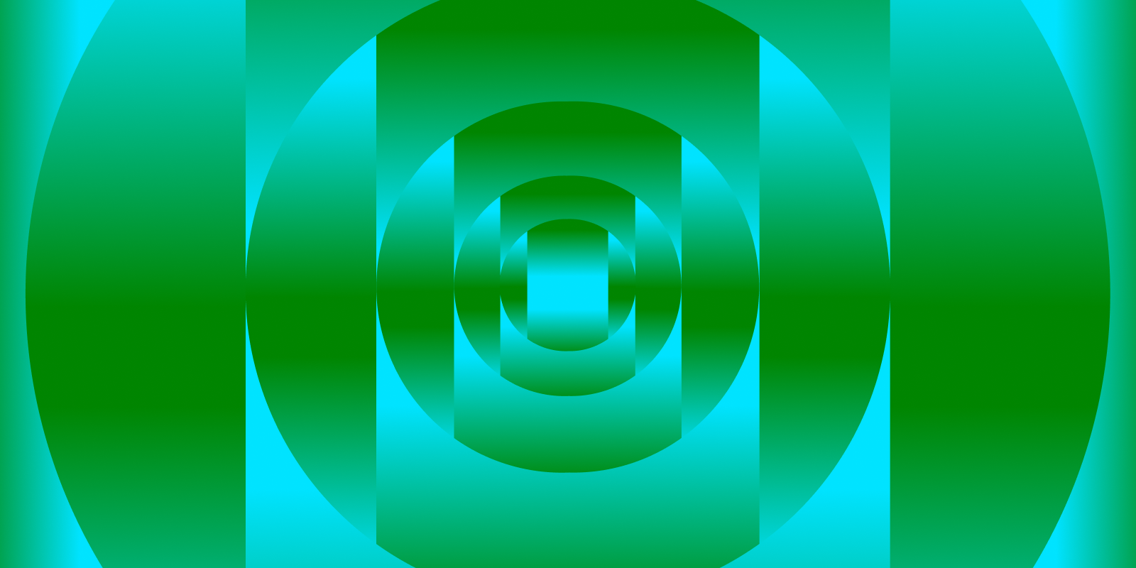 The Future of Organic Social in 2026: The Biggest Trends, Predictions & Strategic Shifts