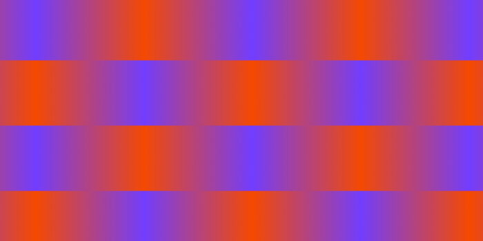 Cover image for an article about the top Fintech brands on social media.