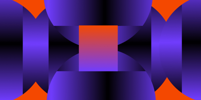 Cover image for a blog post listing the top enterprise GEO tools.