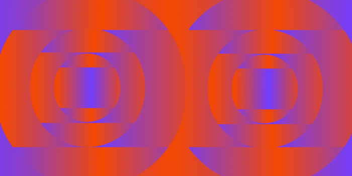 Cover image for a blog post breaking down Strava's marketing strategy.