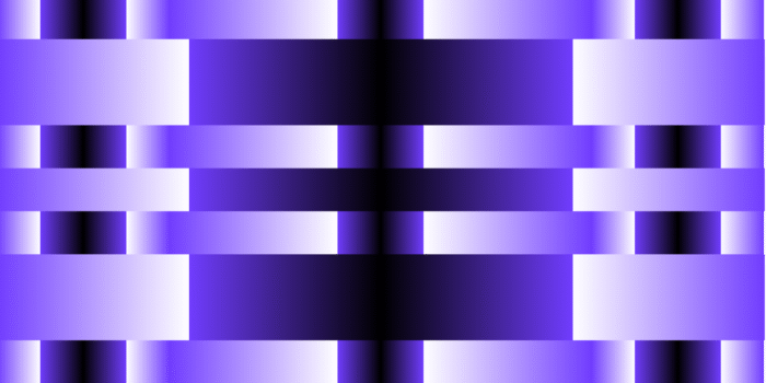 Cover image for an article listing the top AEO tools for enterprise brands.