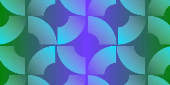 Cover image for an article about future-proofing your brand in the era of agentic AI.