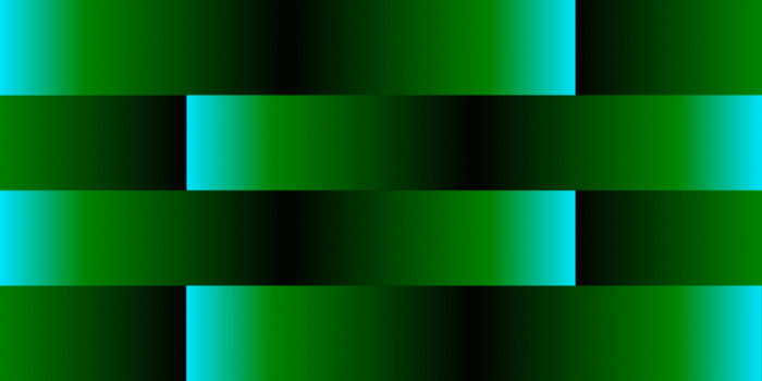 Cover image for an article about Super Bowl ad predictions for 2026.