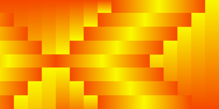 Cover image for an article about the wrong and right ways to use AI for creators.