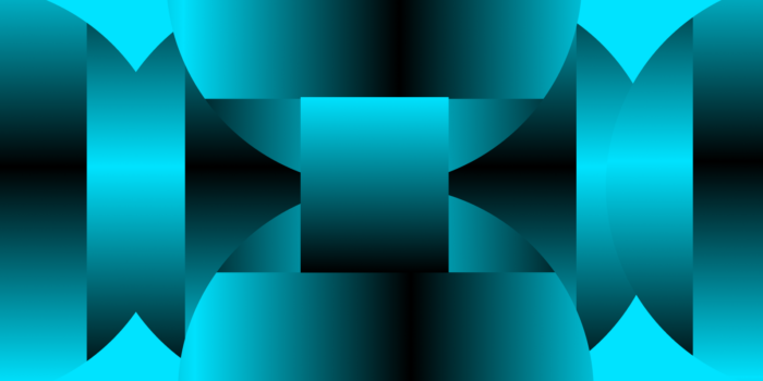 Cover image for an article about content ecosystems for social media.