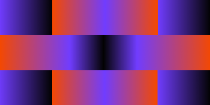 Cover image for an article about how to repurpose content for social media.