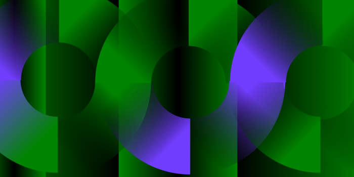 Cover image for an article about the extractability principle, which controls which content gets cited and what doesn't.