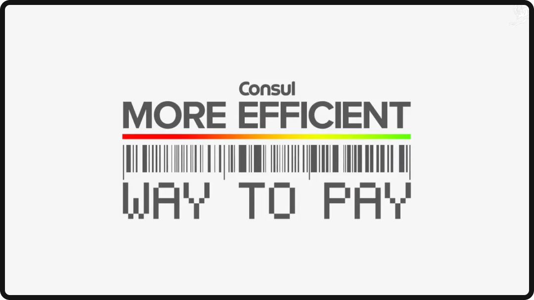 Cannes Lion award-winning ad that received backlash for undisclosed AI usage.