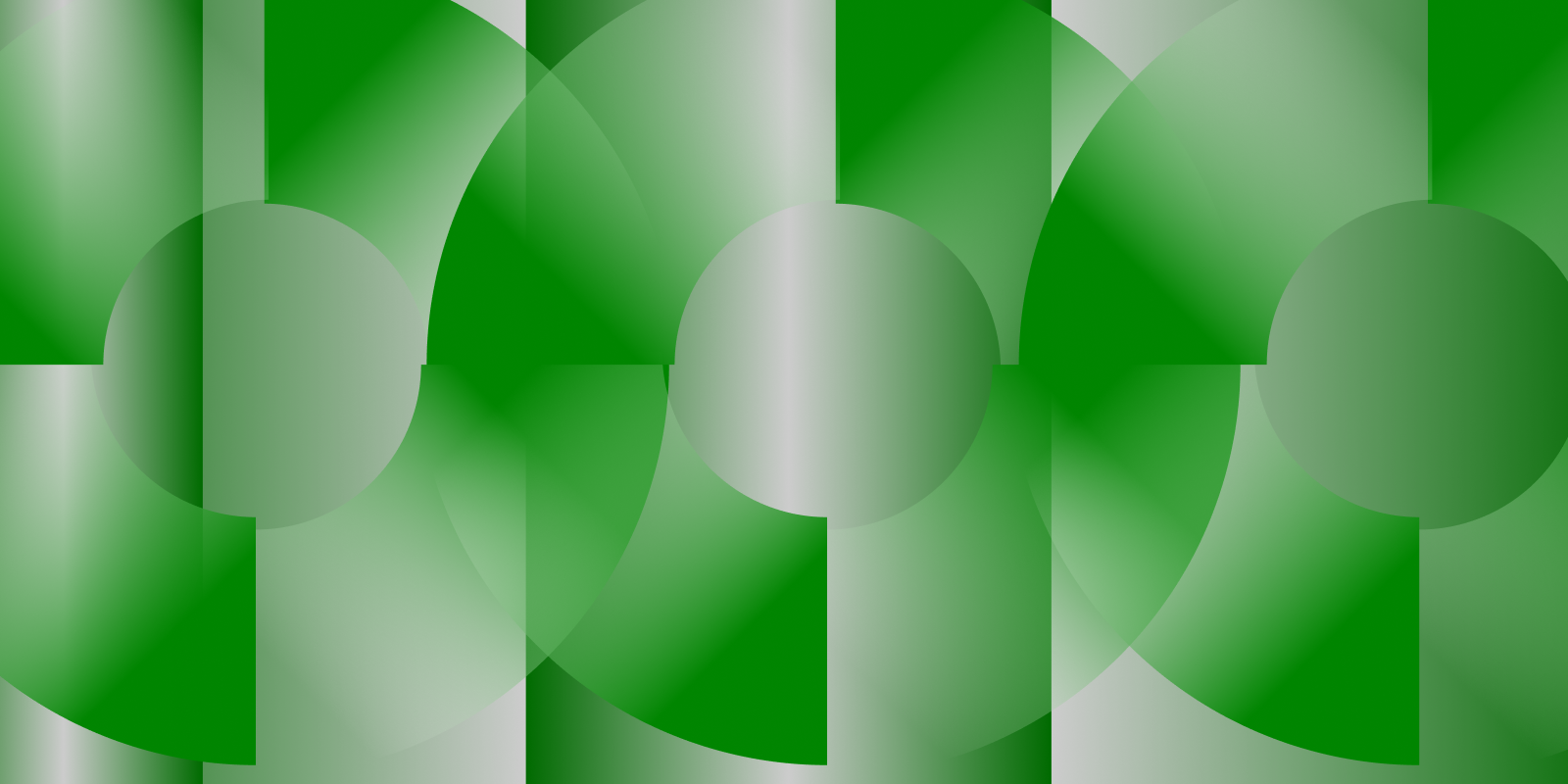 Platform Coupling: How Social Licenses & Partnerships Shape AI Visibility (11 minute read)