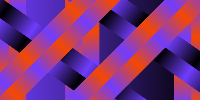 Cover image for an article detailing how to use Claude for data visualization design.