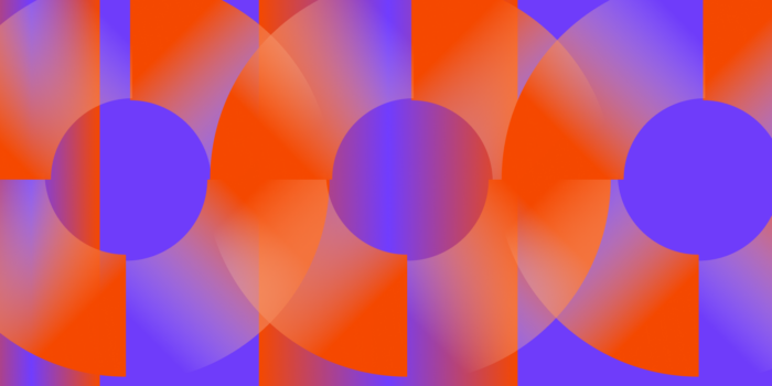 Cover image for an article about Clay's marketing strategy.