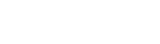 Logo of ResX, reservation sharing app and client of NoGood's.