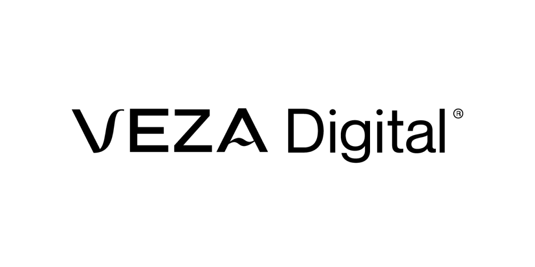 Logo of Veza Digital, one a leading growth marketing agency.