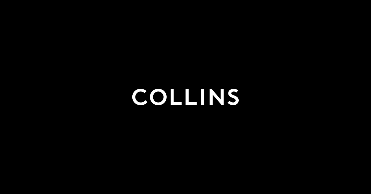 Collins logo