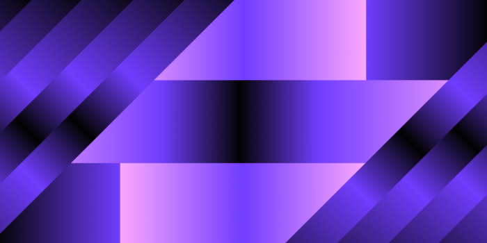 Cover image for a blog post about original content on the internet in the age of AI.